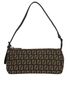 FF Pochette, front view